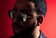 Lacrim – Solo (Son)