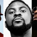 Booba dévoile la fusion de Damso et Kaaris avec la photo d’un homme dénudé