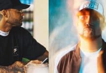 Rohff jubile d’avoir fait de l’ombre à Booba avec ses attaques