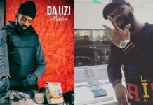 Da Uzi feat Kaaris – D’une autre manière (Son)