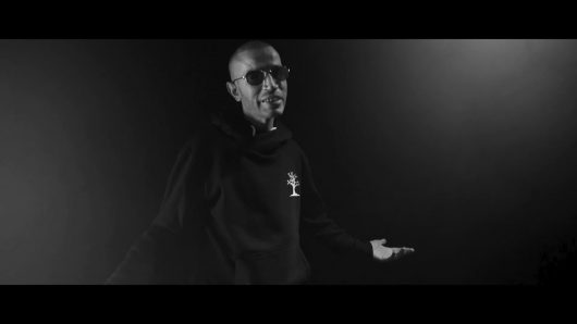 Demon One - Légendaire (Clip)
