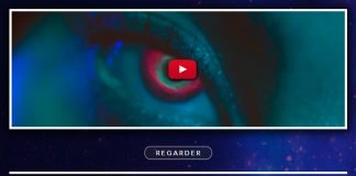 YL dévoile le clip du surprenant Regarde moi !