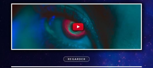 YL dévoile le clip du surprenant Regarde moi !