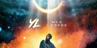 YL – Nyx et Erebe (Album)