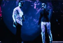 PNL : Au DD, le nouveau morceau arrive et s’annonce déjà légendaire !