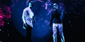 PNL : Au DD, le nouveau morceau arrive et s’annonce déjà légendaire !