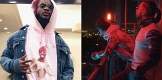 Dosseh : PNL, le plus grand groupe de rap français, il les compare à Booba et Ali