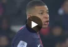 Mbappé : ce qu’il a dit au milieu de l’OM, Strootman en plein match !