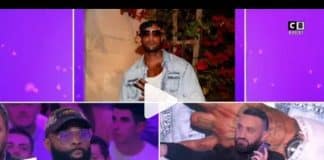 Booba et Cyril Hanouna préparent un événement dans TPMP, fin du conflit avec Kaaris ?