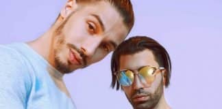 PNL : Au DD, un clip sous forme de chef d’oeuvre cinématographique à plus de 150 000€ !?