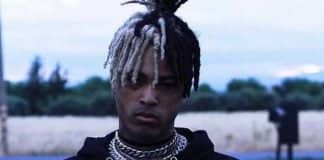 XXXTentacion : le visage de son bébé diffusé sur la toile