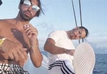 PNL : Ademo et N.O.S officialisent le retour du groupe dès cette semaine