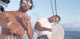 PNL : Ademo et N.O.S officialisent le retour du groupe dès cette semaine