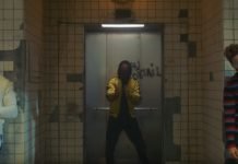 PNL : « Au DD » bat tous les records avec 15 millions de vues le tout en indépendance totale !