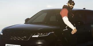 La Fouine dévoile un extrait de son nouveau titre : Gnagnagna (Vidéo)