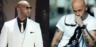 Booba menace Sinik, la tension monte !