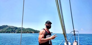 La Fouine : son #Gnagnagna Challenge continue de faire le buzz, il réagit !