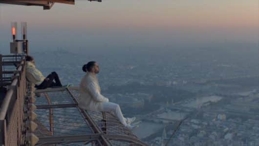PNL fait mieux que Rohff, La Fouine, Booba ou encore Damso sur les plateformes de streaming !