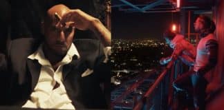 Booba : sa réaction au dernier clip de PNL avec un message sur l’octogone !