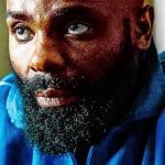 Kaaris lié à une fusillade sur le clip de son rival ? Le verdict tombe
