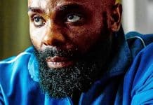 Kaaris lié à une fusillade sur le clip de son rival ? Le verdict tombe