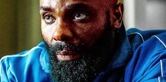 Kaaris : Booba et Hanouna auraient tout manigancé pour le salir en direct