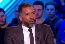 PSG : l’analyse parfaite d’Habib Beye sur l’élimination en Champions League