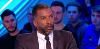 PSG : l’analyse parfaite d’Habib Beye sur l’élimination en Champions League