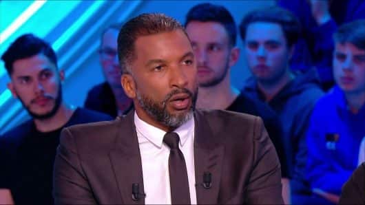 PSG : l'analyse parfaite d'Habib Beye sur l'élimination en Champions League