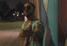 Lacrim : Philippins, son nouveau clip !