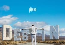 Ninho – Destin (Album)