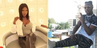 Aya Nakamura : une vidéo d’avant sa rupture avec Niska dévoilée