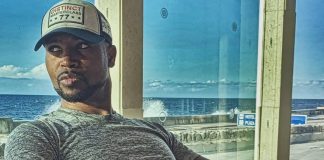 Rohff soutient le PSG : On va l’avoir cette p… de Champions League (Vidéo)