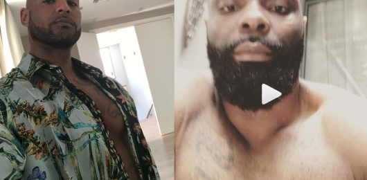 Kaaris : Booba annonce que l'organisateur en Suisse est prêt à lui offrir 1 M d'Euros pour l'octogone