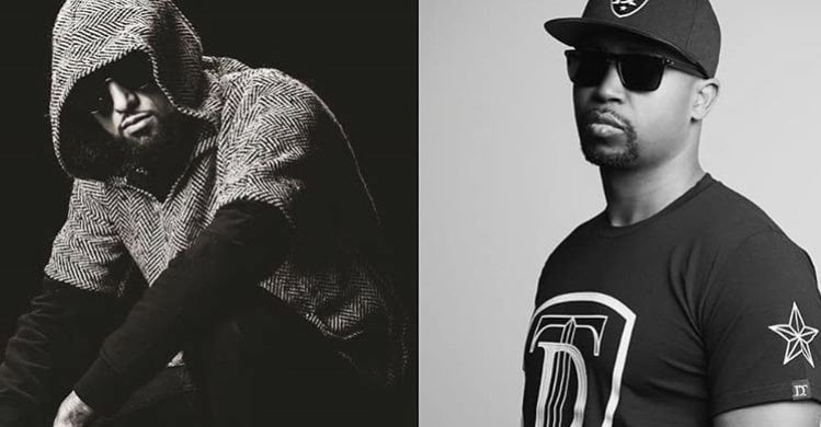 Rohff, un des plus grands écrivains selon Niro qui dévoile ses punchlines préférées
