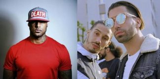 Game of Thrones : la série résumée par PNL, Booba, Kaaris et tout le rap français dans une vidéo géniale