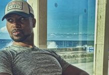 Rohff collabore avec Lothy & Dj Mc Fly pour le single OLB