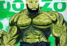 Kaaris invité par DJ Leska sur le morceau Rejoins moi (Son)