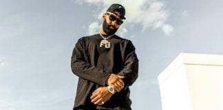La Fouine dénonce les personnes qui s’inventent des vies sur Instagram, Booba réagit !