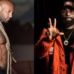 Kaaris menacé par Booba, Riska réagit et ça chauffe !