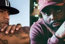 Kaaris : des rappeurs ont peur d’un feat avec lui à cause du clash avec Booba !