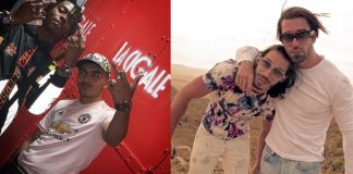PNL: RK concurrencé par l’album « Deux Frères » pour la sortie de son projet ? Il répond !
