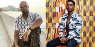 Rohff : Black M s’ambiance sur l’un de ses titres, il réagit !