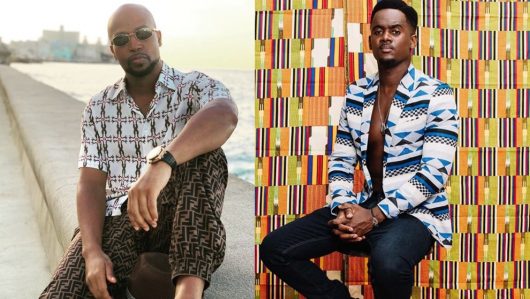 Rohff : Black M s'ambiance sur l'un de ses titres, il réagit !