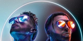 PNL – Deux frères (Album)
