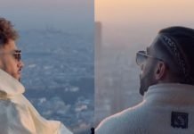PNL : Ademo et NOS dans les 10 artistes les plus populaires de la planète !