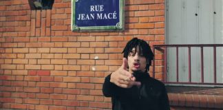 PNL, Sofiane, Koba Lad, Bigflo & Oli parodiés par Mister V dans une vidéo géniale