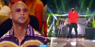 La Fouine : Booba critique son passage dans TPMP et ne comprend pas pourquoi Hanouna l’invite !