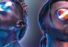 Ademo & N.O.S : les ventes de l’album « Deux Frères » de PNL annoncées, c’est historique !