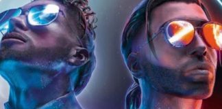 Ademo & N.O.S : les ventes de l’album « Deux Frères » de PNL annoncées, c’est historique !